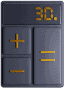 Risk Calculators